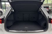 Audi Q3 35 TFSI S-Line