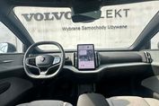 Volvo EX30 69kWh Twin Motor Ultra