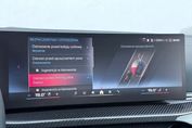 BMW Seria 4 Cabrio M440i xDrive