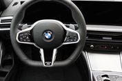 BMW Seria 3 330i xDrive M Sport