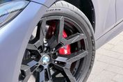 BMW Seria 4 Cabrio M440i xDrive