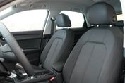 Audi Q3 Sportback 35 TFSI S Line