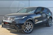 Land Rover Range Rover Velar Velar 3.0 P400 mHEV Dynamic SE