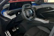 Peugeot 3008 GT Exclusive e-DCS6 1.2 mHEV