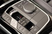 BMW Seria 4 420d xDrive