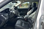 Jaguar E-Pace 2.0 i4P AWD S
