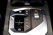 BMW Seria 1 120 M Sport