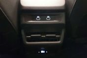 Audi Q3 TFSI quattro S line Sportback