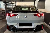 BMW X2 sDrive20i M Sport