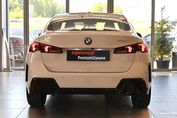 BMW Seria 2 Gran Coupe 220 M Sport