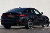 BMW Seria 4 Gran Coupe 430i xDrive M Sport