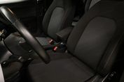 Seat Arona 1.0 TSI