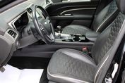 Ford Mondeo Vignale 2.0 TDCi