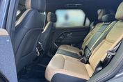 Land Rover Range Rover Sport D300 Dynamic SE