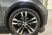 BMW i3 120 Ah