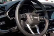 Audi Q3 35 TFSI S line