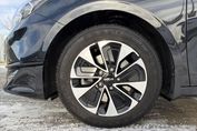 Kia Ceed 1.5 T-GDI Tribute DCT