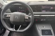 DS DS4 Trocadero 1.2 PureTech  aut
