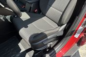 Kia XCeed M 1.5 T-GDI DCT