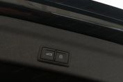 Audi A6 40 TDI mHEV quattro Sport S tronic