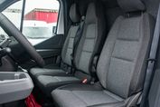 Renault Master L3H2 Extra AT9