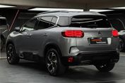 Citroen C5 Aircross BlueHDi Shine EAT8
