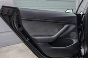 Tesla Model 3 3 Long Range AWD