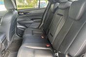 Mitsubishi Eclipse Cross Instyle Plus 2.4 PHEV