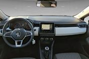 Renault Clio Evolution 1.0 Sce