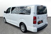 Toyota Proace Verso Long L2H1 Business AT