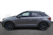 Volkswagen T-Roc 2.0 TSI 4Motion R DSG