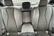 Mercedes Klasa E 300de AMG Line