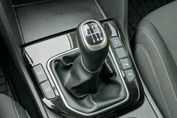 Kia Sportage 1.6 t-Gdi l 2WD