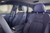 Audi A6 40 TDI quattro S Line S tronic