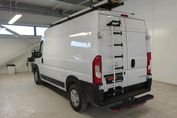 Opel Movano L2H2 FWD HD