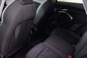 Audi Q5 TFSI