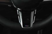 BMW X2 sDrive20i M Sport