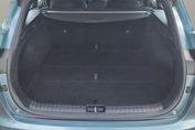 Kia Ceed T-GDI M DCT