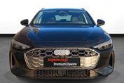 Audi A5 Avant TFSI Advanced