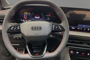 Audi Q5 e-Hybrid quattro S line