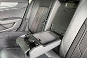 Audi A6 Allroad 45 TDI mHEV quattro S tronic