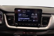 Kia Stonic 1.0 T-GDI