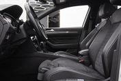 Volkswagen Passat 1.5 Tsi Evo Elegance Dsg