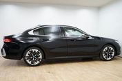 BMW Seria 5 530e