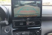 Toyota Yaris Cross Hybrid 1.5 Style
