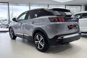 Peugeot 3008 1.6 PureTech Hybrid PHEV Allure Pack S&S EAT8