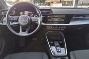 Audi A3 Sportback 35 TDI