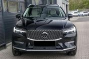 Volvo XC60 T8 Plug-In Hybrid AWD Ultra Bright