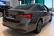 Skoda Octavia Sportline 1.5 TSI mHEV  DSG