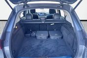 Mercedes GLE 350 de 4MATIC AMG Line